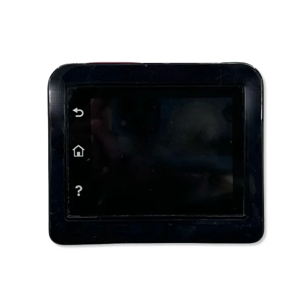 خرید پنل پرینتر اچ پی مدل HP 426