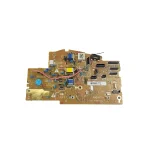 خرید برد های ولتاژ پرینتر اچ پی مدل HP M227