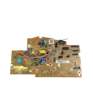 خرید برد های ولتاژ پرینتر اچ پی مدل HP M227