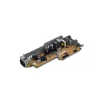 خرید برد پاور پرینتر اچ پی مدل HP M227 اداری آرا