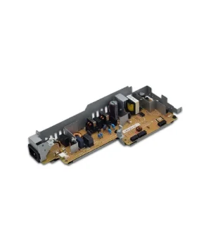 خرید برد پاور پرینتر اچ پی مدل HP M227 اداری آرا