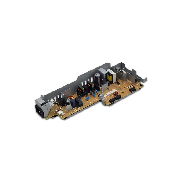 خرید برد پاور پرینتر اچ پی مدل HP M227 اداری آرا