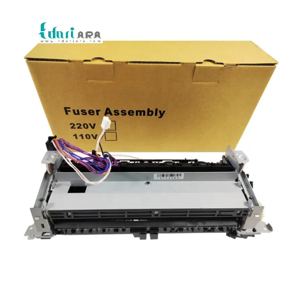 فیوزینگ پرینتر اچ پی مدل HP 255