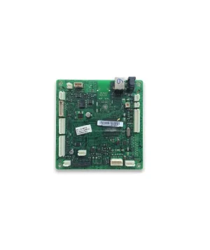 فروش برد فرمتر پرینتر سامسونگ مدل Samsung 3310d