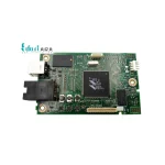 خرید برد فرمتر پرینتر اچ پی مدل HP 251n