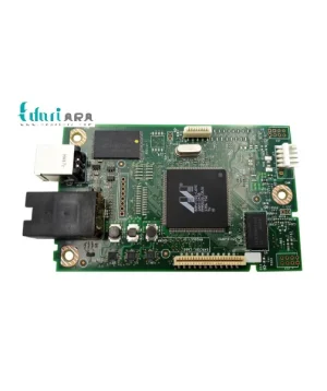 خرید برد فرمتر پرینتر اچ پی مدل HP 251n