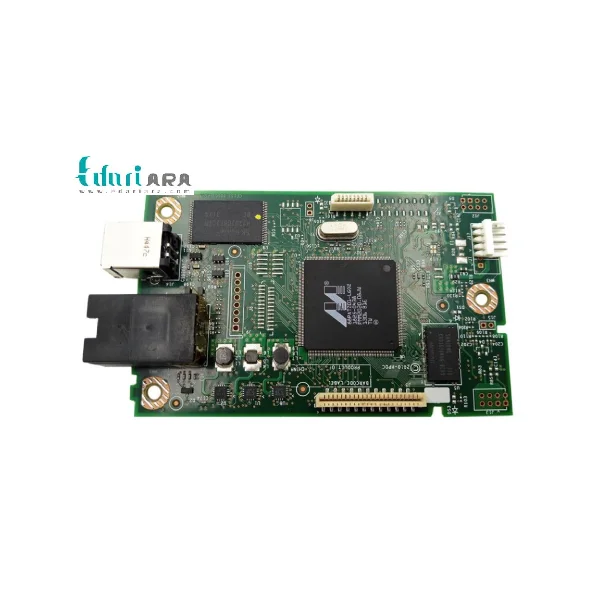 خرید برد فرمتر پرینتر اچ پی مدل HP 251n