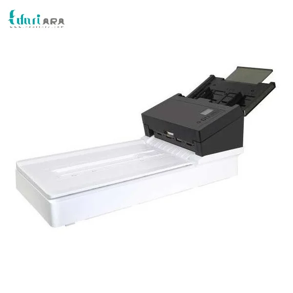 خرید اسکنر اسناد ای ویژن مدل Avision AD360GF