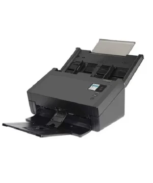 خرید اسکنر ای ویژن AD360G