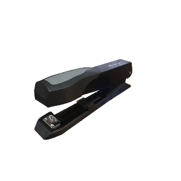 خرید دستگاه منگنه کانگرو مدل DS-180 FL