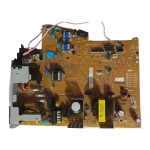 خرید برد پاور پرینتر کانن مدل Canon 244