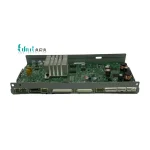 قیمت برد کنترل اسکنر پرینتر اچ پی مدل HP M527