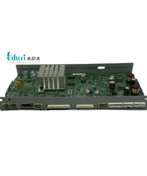 قیمت برد کنترل اسکنر پرینتر اچ پی مدل HP M527