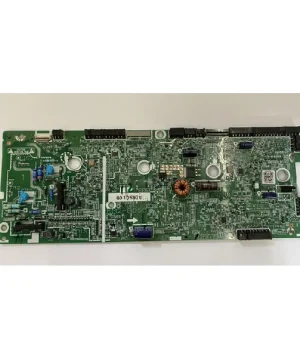 خرید برد دی سی کنترلر پرینتر اچ پی مدل HP 252 و HP 277