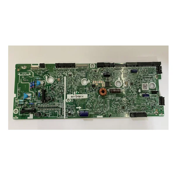 خرید برد دی سی کنترلر پرینتر اچ پی مدل HP 252 و HP 277