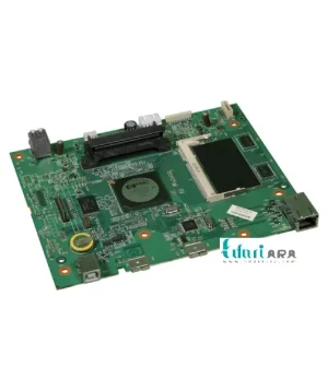 خرید برد فرمتر پرینتر اچ پی مدل HP 3015