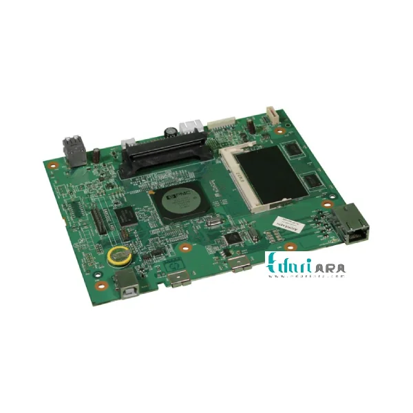 خرید برد فرمتر پرینتر اچ پی مدل HP 3015