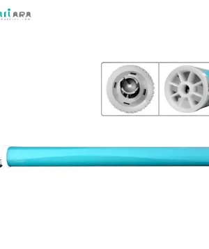 خرید درام کارتریج لیزری اچ پی HP 59A