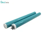 خرید درام کارتریج اچ پی مدل 87A