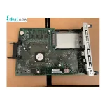 قیمت برد فرمتر پرینتر اچ پی مدل HP CP3525