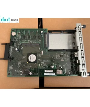 قیمت برد فرمتر پرینتر اچ پی مدل HP CP3525