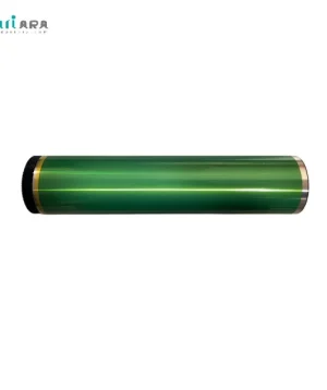 خرید درام پرینتر لیزری رنگی اچ پی مدل 120A