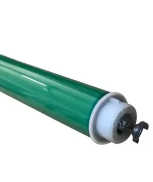 خرید درام کارتریج اچ پی HP 37A