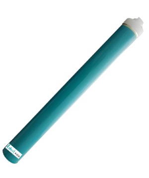 قیمت درام کارتریج لیزری اچ پی HP 81A