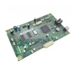 قیمت برد فرمتر پرینتر اچ پی مدل HP 3055