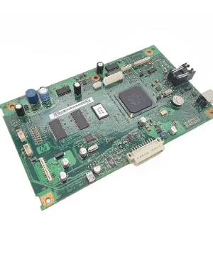 قیمت برد فرمتر پرینتر اچ پی مدل HP 3055