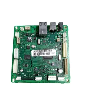 فروش برد فرمتر پرینتر سامسونگ مدل Samsung 3310nd