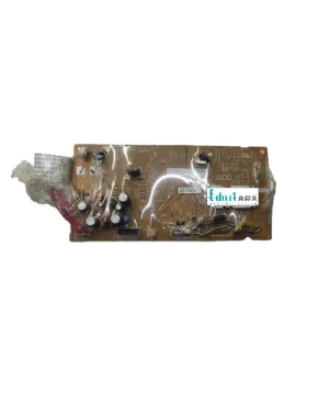 خرید برد لیزر پرینتر کانن مدل Canon 4010