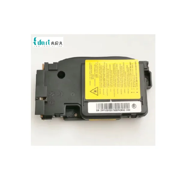 لیزر پرینتر سامسونگ مدل Samsung M2070