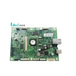 قیمت برد فرمتر پرینتر اچ پی مدل HP M425DW