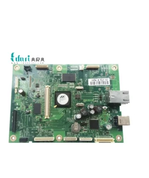 قیمت برد فرمتر پرینتر اچ پی مدل HP M425DW