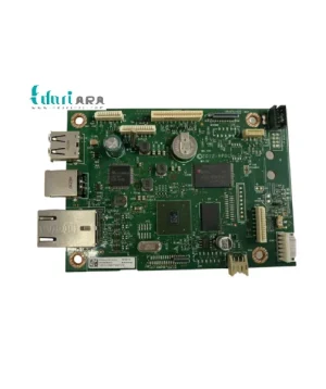 خرید برد فرمتر پرینتر اچ پی مدل HP M426fdn