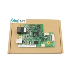 خرید برد فرمتر پرینتر اچ پی مدل HP 1025nw