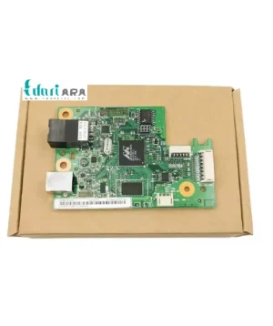 خرید برد فرمتر پرینتر اچ پی مدل HP 1025nw
