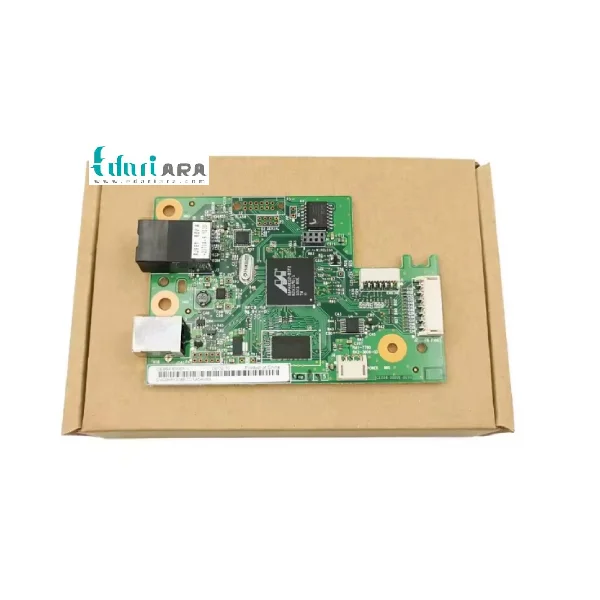 خرید برد فرمتر پرینتر اچ پی مدل HP 1025nw