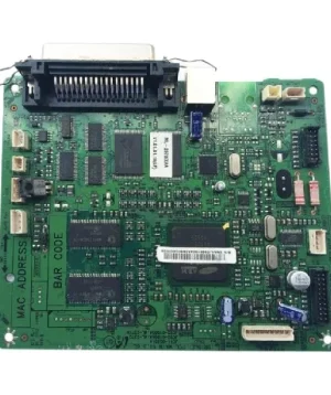 خرید برد فرمتر پرینتر سامسونگ مدل Samsung 2570