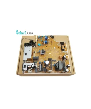 خرید برد پاور پرینتر اچ پی مدل HP M225dn
