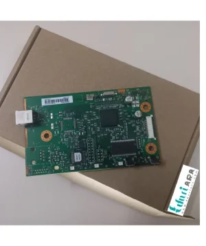قیمت برد فرمتر پرینتر اچ پی مدل 1018-LaserJet 1020