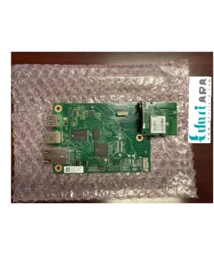خرید برد فرمتر پرینتر اچ پی مدل Pro M404dw