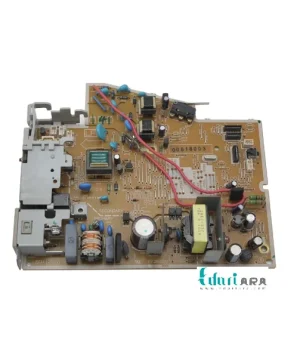 قیمت برد پاور پرینتر کانن مدل Canon i-SENSYS LBP3010