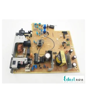 خرید برد پاور پرینتر اچ پی مدل HP 1606