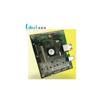 فروش برد فرمتر پرینتر اچ پی مدل HP 401n