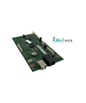 خرید برد فرمتر پرینتر اچ پی مدل Hp m177fw