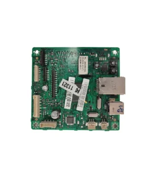 خرید برد فرمتر پرینتر سامسونگ مدل SAMSUNG ML-2955ND