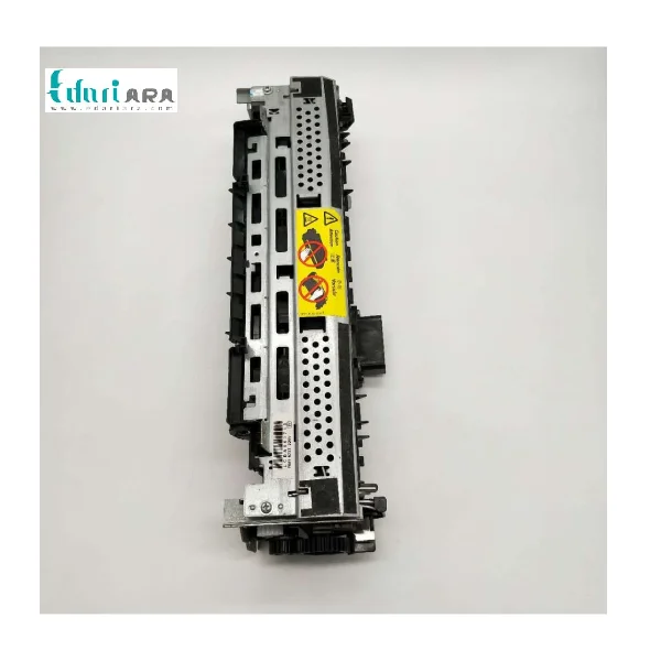 فیوزینگ پرینتر اچ پی مدل HP M706