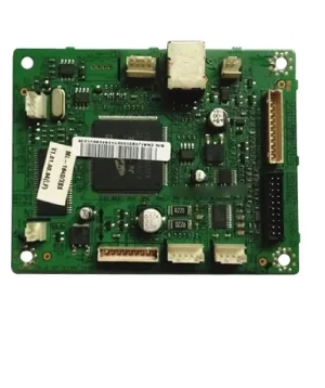 فروش یژگی‌های محصول تولید کننده: Samsung دستگاه های سازگار: Samsung ML1640